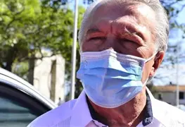 Jaime Lastra hace llamado a la unidad en Morena para consolidar la 4T en Tabasco