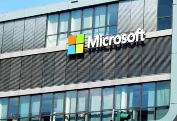 Microsoft despedirá a 10 mil trabajadores; anuncia que enfrenta cambios significativos