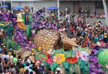 Comité organizador anuncia calendario de Pre-Feria