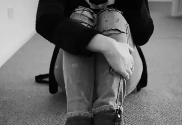 El crimen organizado y la vulnerabilidad de las mujeres 