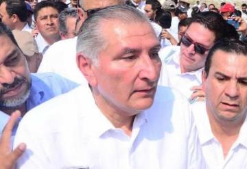 Secretario de gobernación sugiere un análisis ante el resolutivo emitido por la SCJN