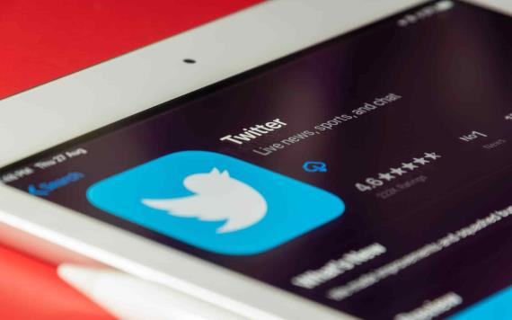 Twitter alista suscripción sin anuncios, pero más cara