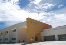 3 menores son hospitalizados por explosión de granada en Chiapas