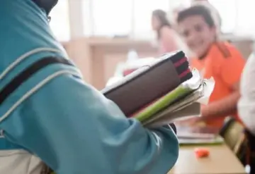 Publica la UPMRIP Avances, retos y oportunidades para garantizar el derecho a la educación