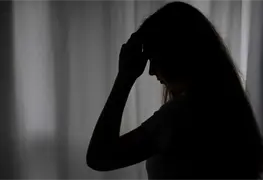 Youtuber francesa de 23 a&ntilde;os, pide el suicido asistido
