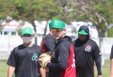 Olmecas de Tabasco está listo para iniciar este próximo 6 de febrero su minicampo en Olimpia XXI y el 6 de marzo será la pretemporada oficial de cara a la campaña 2023 de la Liga Mexicana de Beisbol (LMB)