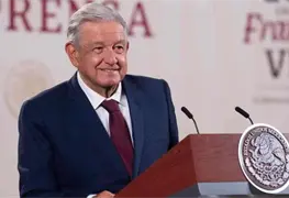 AMLO celebrar&aacute; aniversario de la Expropiaci&oacute;n Petrolera