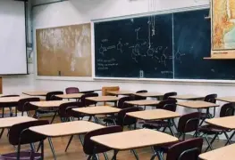Este viernes será el primer puente 2023; no habrá clases en escuelas de la SEP