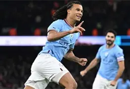Manchester City termina con el sue&ntilde;o del Arsenal en la FA Cup