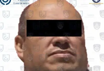 Detienen a chofer del Metro; lo acusan de homicidio por choque en Línea 3