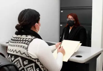 Subraya Gobernación que discapacidad es la primera causa de discriminación en el país