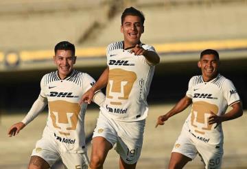 Pumas Tabasco sigue invicto, empató 1-1 con Tepatitlán en la fecha 4 del Clausura 2023