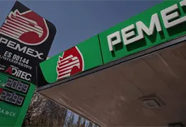 Hacienda absorber&aacute; las deudas de Pemex y CFE: AMLO