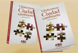 Preserva el municipio de Centro una memoria hist&oacute;rica