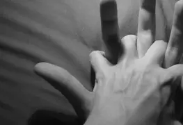 La pasión es lo que cuenta