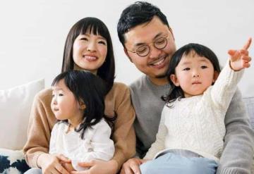 Marie Kondo admite que ya no sigue su propio método: "Mi casa está desordenada"