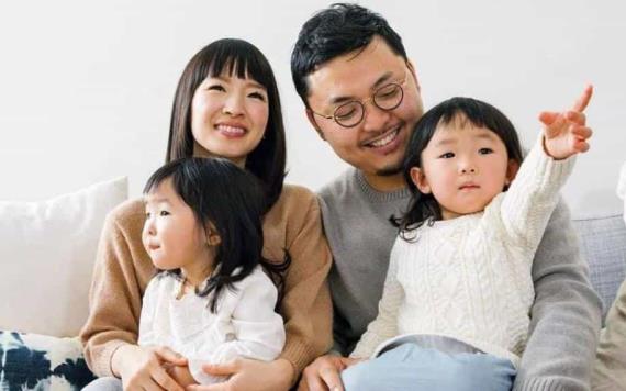 Marie Kondo admite que ya no sigue su propio método: "Mi casa está desordenada"