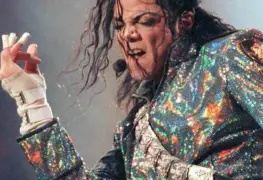 Legado de Michael Jackson, en peligro: roban material inédito a su productor