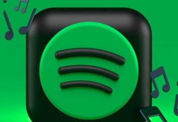 Spotify supera expectativas y alcanza 489 millones de usuarios activos al mes