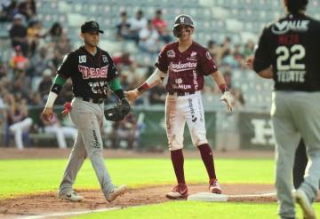 Olmecas de Tabasco y Algodoneros de Unión Laguna inaugurarían el nuevo Estadio Centenario con un juego de exhibición a finales de marzo