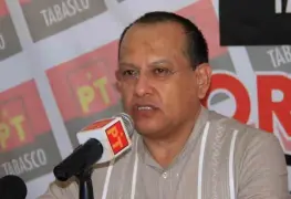PT continuar&aacute; apoyando el Plan  B