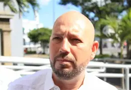 Danza del Pocho, atractivo tur&iacute;stico de la regi&oacute;n