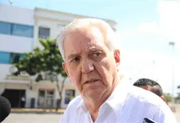 Sistema de justicia Laboral; evita numerosos juicios