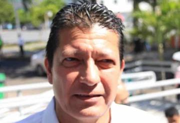 Renovarán mesa directiva del Colegio de Ingenieros Civiles de Tabasco