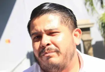 Callaron voces con presentación de proyectos