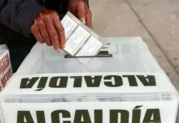 REFORMA ELECTORAL, VISIONES OPUESTAS, FRENO AL DERROCHE
