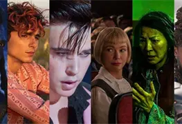 Cin&eacute;polis reestrenar&aacute; pel&iacute;culas nominadas al Oscar 2023