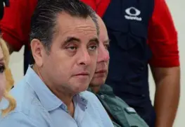 Hoteles del estado no promoverán amparos contra la ley antitabaco