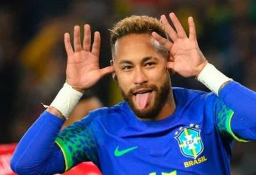 Neymar hace enojar a vecinos y un alcalde por sus fiestas ruidosas: Un individuo sin respeto