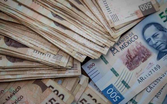 El dinero sin inteligencia no sirve; los recursos sin esfuerzo, un desperdicio