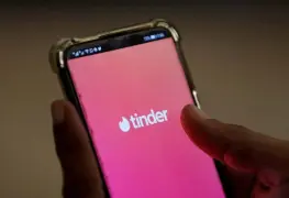 Estas son las apps más utilizadas en el Día del Amor de la Amistad