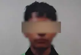 Acusan a un niño y un adolescente de asesinar a 6 personas en Ciudad Juárez