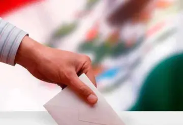 Verdades y mentiras sobre el Plan B de la Reforma Electoral