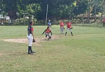 Están definidas las preselecciones estatales de Sóftbol de cara a los Juegos Nacionales CONADE 2023