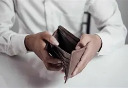 "Sin ingresos no hay gobierno"