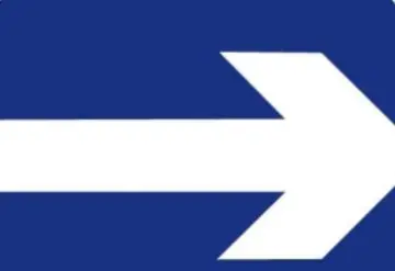 La derecha, ambientalista con signo político