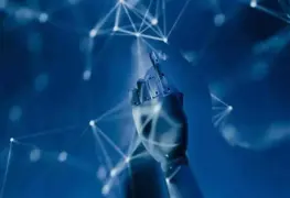 ChatGPT dispara fiebre del oro por la inteligencia artificial