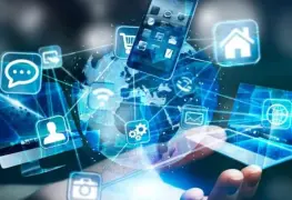 Nuevas tecnologías: la imposición no funciona