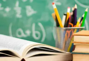 Tiempo de educar a la población 