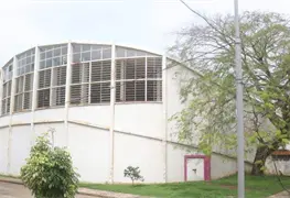 El Palacio de los Deportes ser&aacute; remodelado por completo para este 2023 asegur&oacute; el gobernador del estado Carlos Manuel Merino Campos