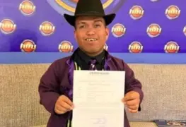 Medio Metro asegura que Florinda Meza no puede demandarlo