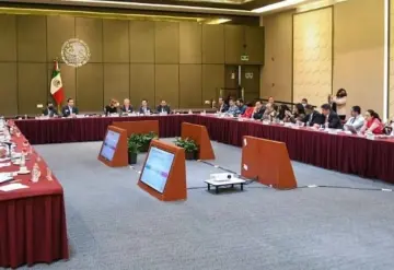 Inician Gobernación y SFP trabajos del segundo periodo de implementación de Política de Transparencia, Gobierno Abierto y Datos Abiertos