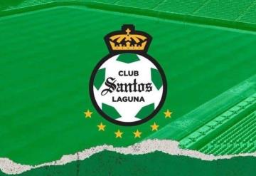 Santos buscará recuperar el rumbo frente a Puebla este domingo