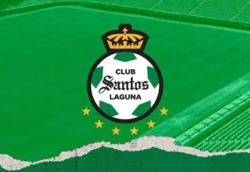 Santos buscará recuperar el rumbo frente a Puebla este domingo