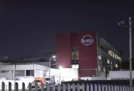En julio, inicia obra del nuevo hospital Rovirosa