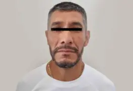 Dan 75 años de prisión a alcalde de Ocuilan, Edomex por secuestro